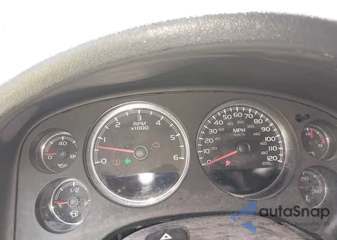 2007 Chevrolet Suburban 1500 Lt from USA, damaged, VIN 1GNFK16337J222829